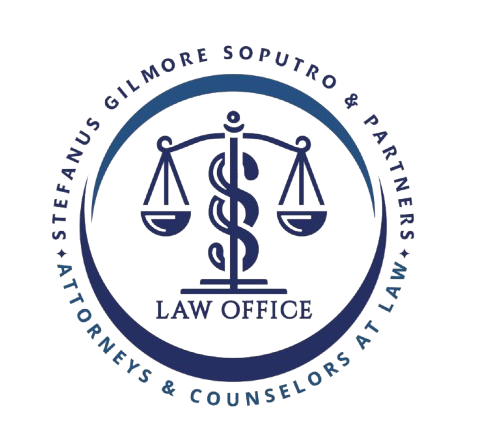 Logo partner