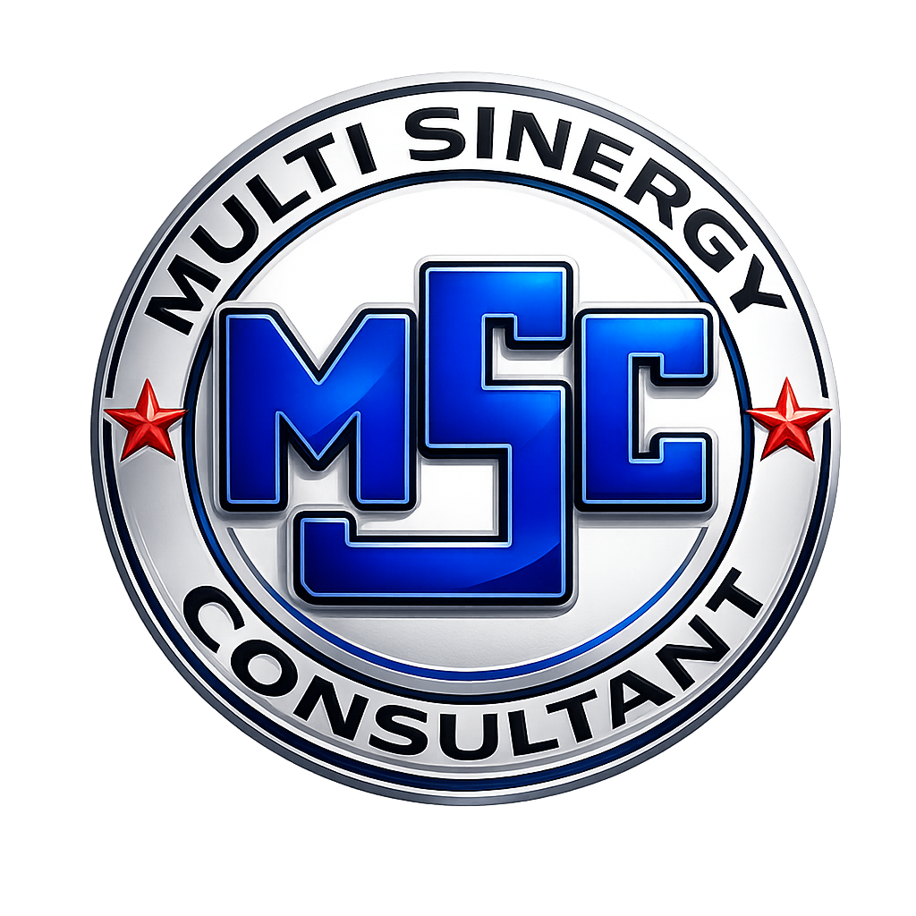 Logo partner