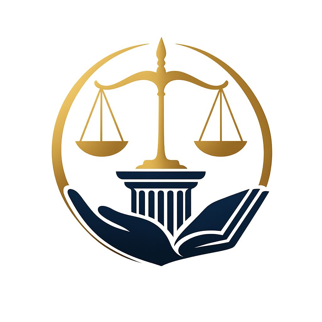 HUKUM